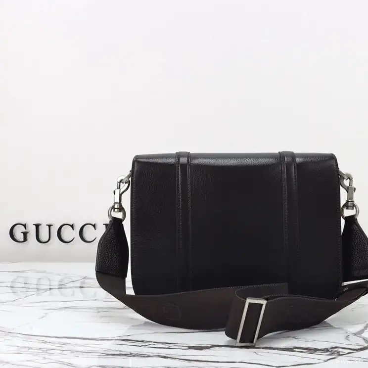 Brother Sam Yupoo Bags 2410YA0189 Gucci 0822